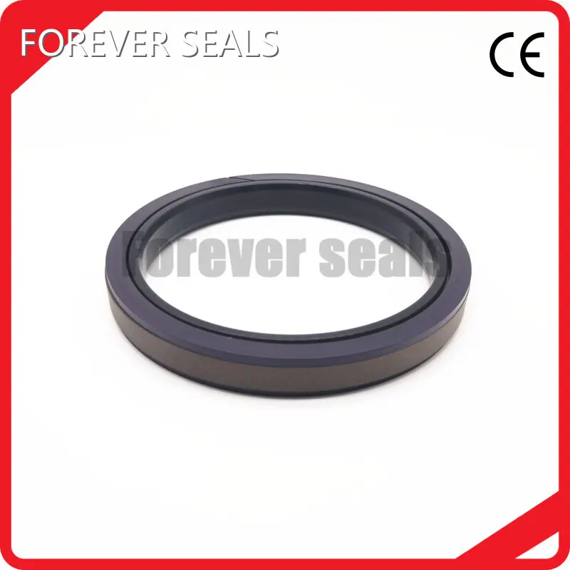 Oil Seal Manufacturer Price List 1