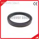 Oil Seal Manufacturer Price List 1