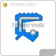 Rotary Shaft Seal Products Wholesale - FOREVER SEALS 1