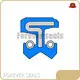Rubber Seal by FOREVER SEALS-1 1