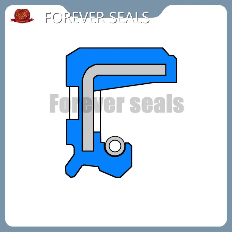 Good Selling Rubber Seal Products Price List 1