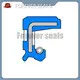 Good Selling Rubber Seal Products Price List 1