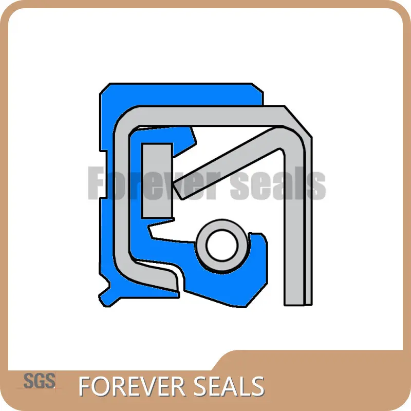 Bulk Custom Rubber Rings Price List 1