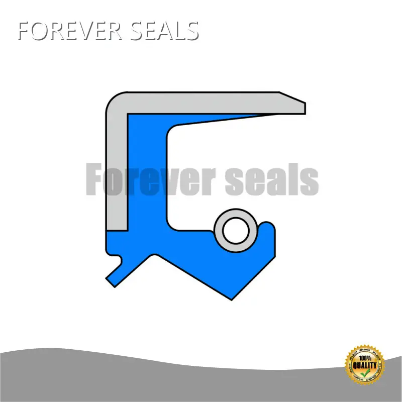 Rubber Seal Products Price List-1 1