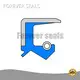 Rubber Seal Products Price List-1 1