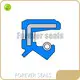 Viton Oil Seal by FOREVER SEALS 1