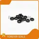 Top Selling Custom Oil Seals Company 1