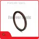 Custom Oil Seals by FOREVER SEALS 1