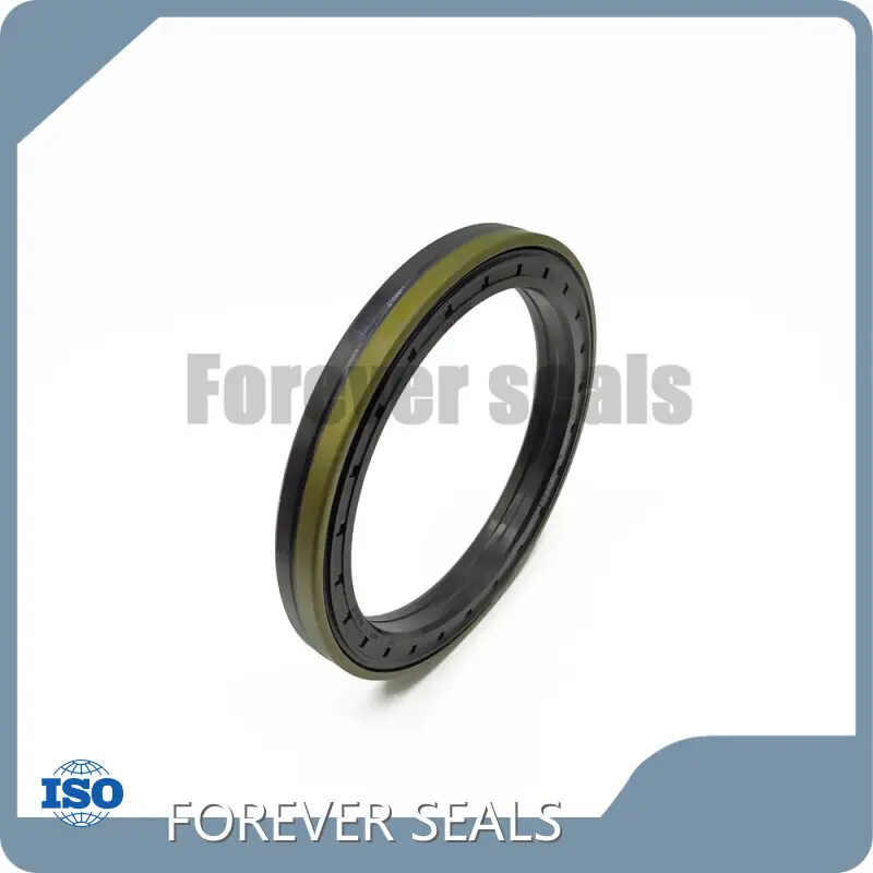 Bulk Buy Custom Oil Seals Company 1