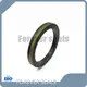 Bulk Buy Custom Oil Seals Company 1