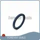 Rubber Seal by FOREVER SEALS-2 1