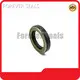 High Pressure Seals by FOREVER SEALS 1