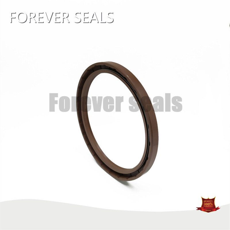 Custom Rubber Rings Price List 1