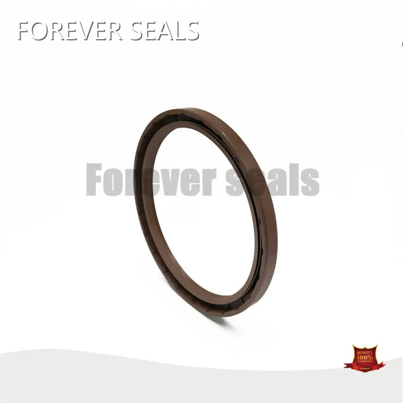 Custom Rubber Rings Price List 1