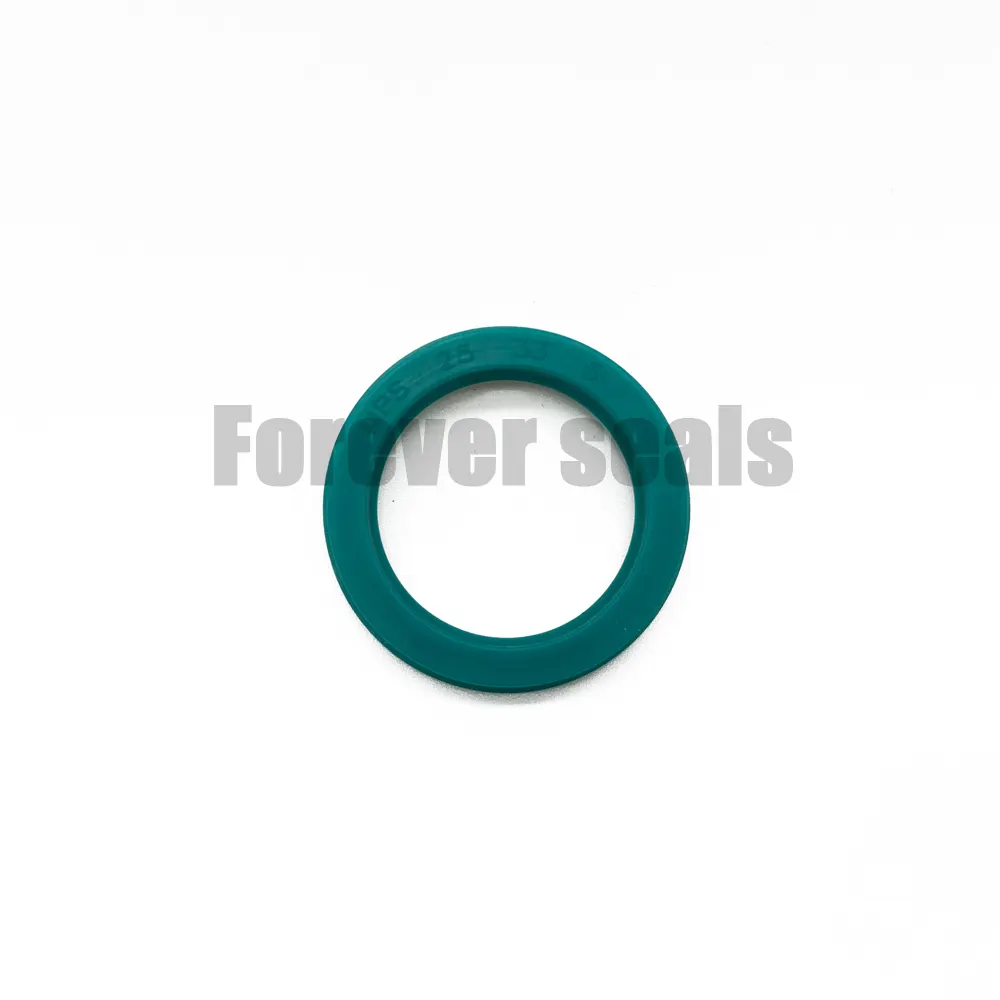 FOREVER SEALS Hydraulic Oil Seal Hydraulic Oil Seal Dealer 2
