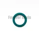 FOREVER SEALS Hydraulic Oil Seal Hydraulic Oil Seal Dealer 2