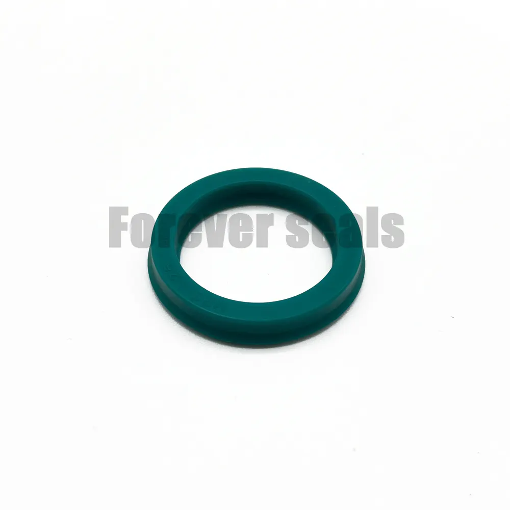 FOREVER SEALS Hydraulic Oil Seal Hydraulic Oil Seal Dealer 3