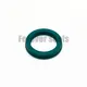 FOREVER SEALS Hydraulic Oil Seal Hydraulic Oil Seal Dealer 3