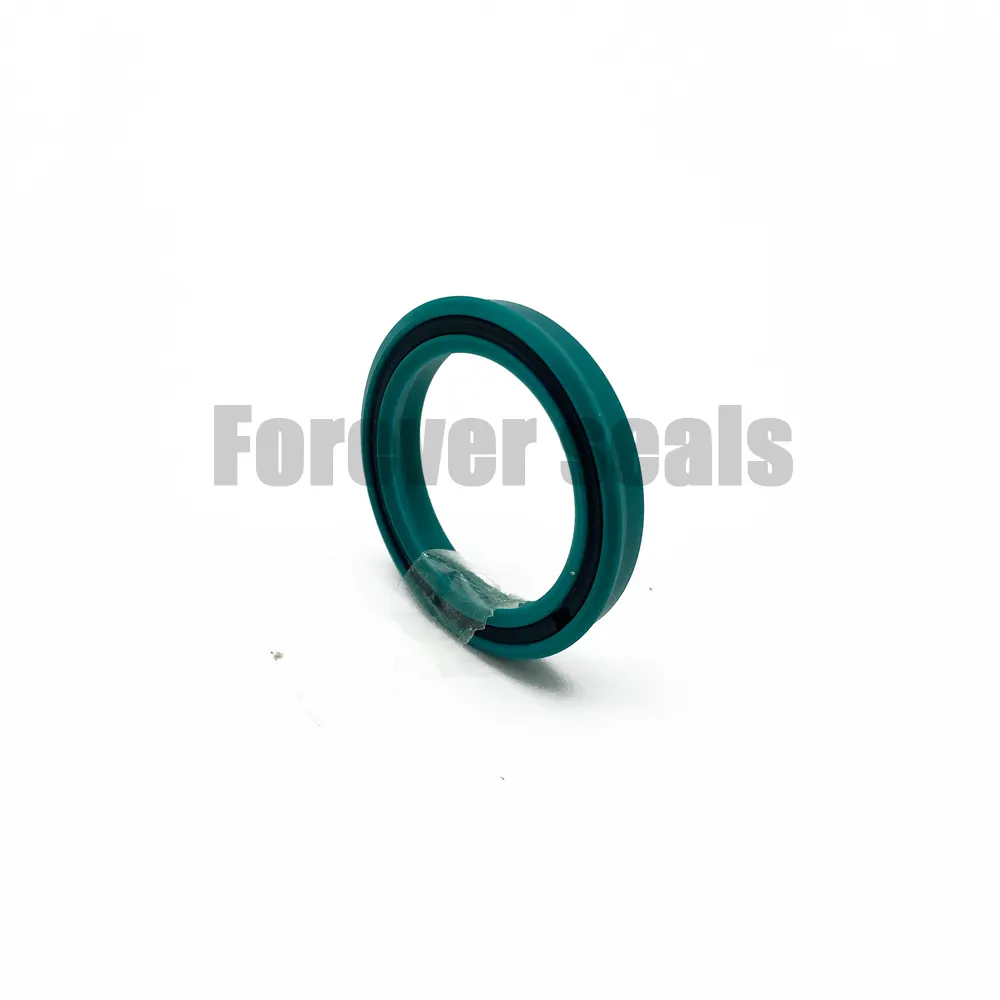 FOREVER SEALS Hydraulic Oil Seal Hydraulic Oil Seal Dealer 4