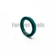 FOREVER SEALS Hydraulic Oil Seal Hydraulic Oil Seal Dealer 4