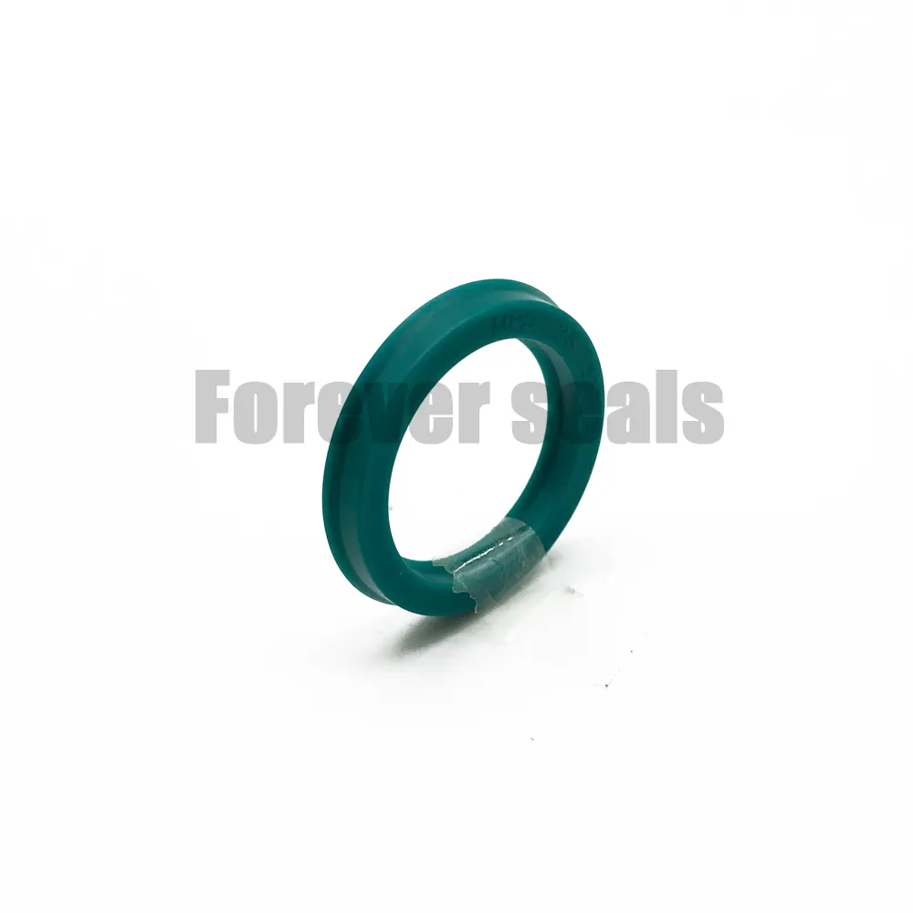 FOREVER SEALS Hydraulic Oil Seal Hydraulic Oil Seal Dealer 5
