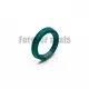 FOREVER SEALS Hydraulic Oil Seal Hydraulic Oil Seal Dealer 5