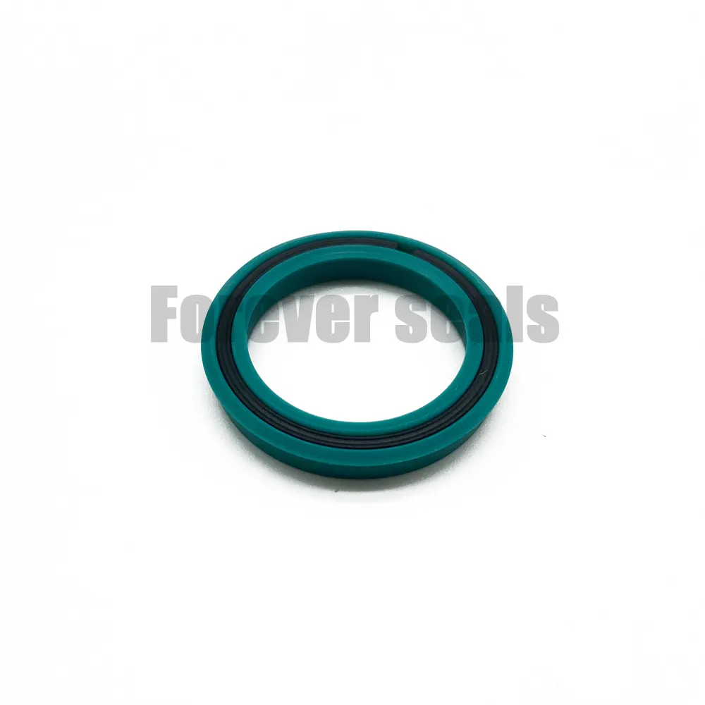FOREVER SEALS Hydraulic Oil Seal Hydraulic Oil Seal Dealer 6