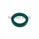 FOREVER SEALS Hydraulic Oil Seal Hydraulic Oil Seal Dealer 6
