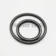 Spring Energized O Ring Spring Energized Seals Wholesale - FOREVER SEALS 2
