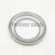 Spring Energized O Ring Spring Energized Seals Wholesale - FOREVER SEALS 3