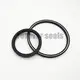 Spring Energized O Ring Spring Energized Seals Wholesale - FOREVER SEALS 5