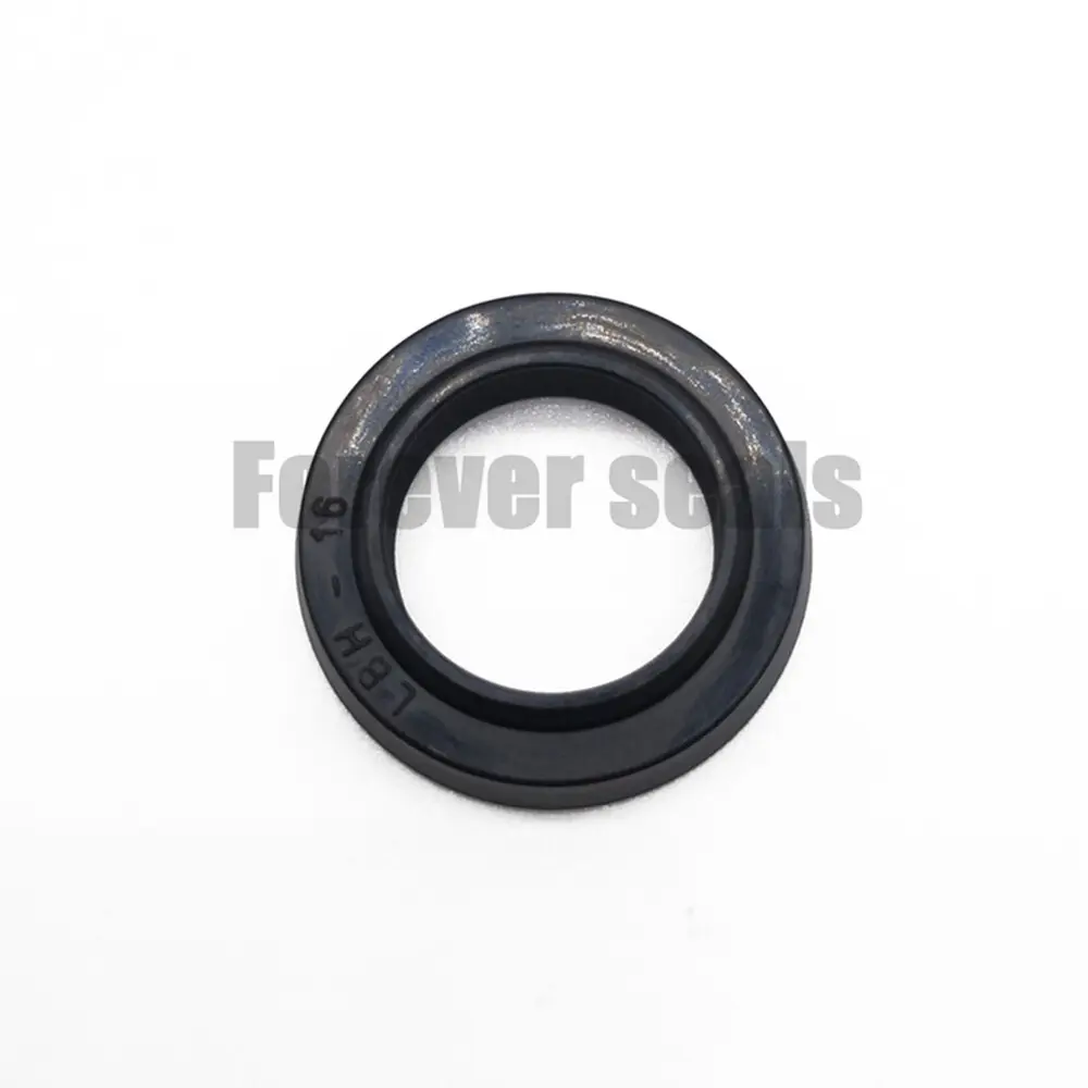 High Pressure Seals Hydraulic Seals Wholesale - FOREVER SEALS 3