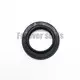 High Pressure Seals Hydraulic Seals Wholesale - FOREVER SEALS 3