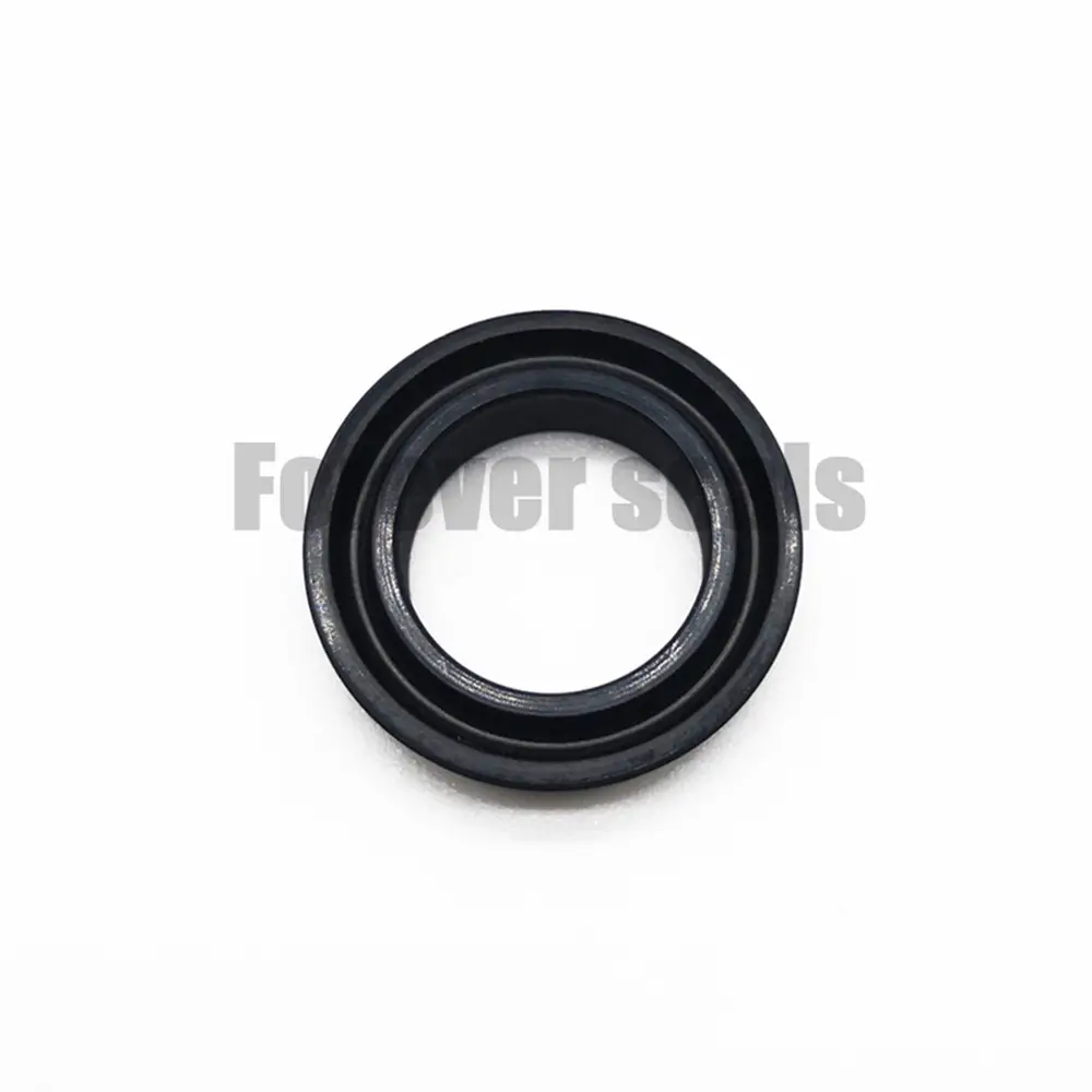 High Pressure Seals Hydraulic Seals Wholesale - FOREVER SEALS 4