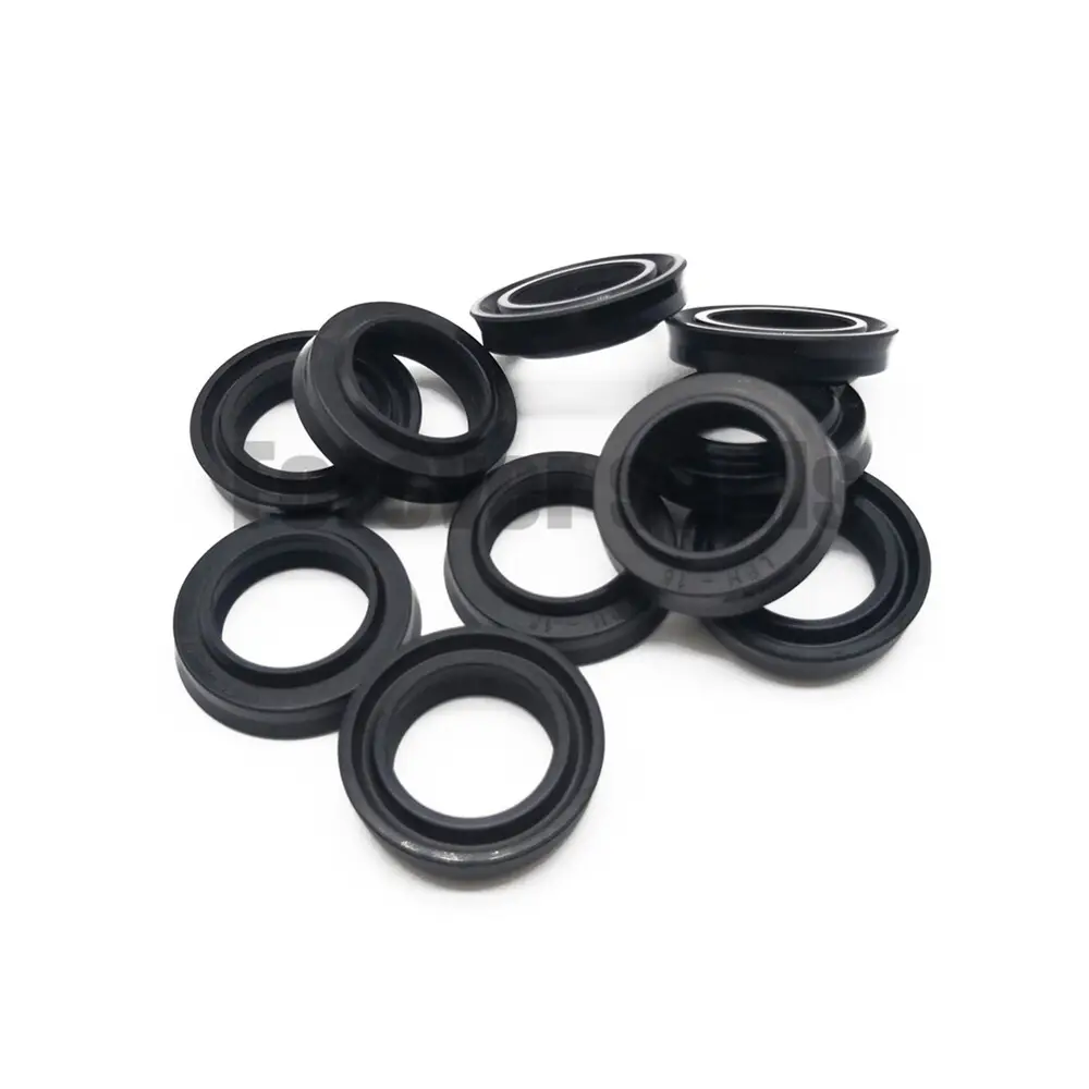 High Pressure Seals Hydraulic Seals Wholesale - FOREVER SEALS 6