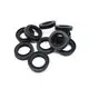 High Pressure Seals Hydraulic Seals Wholesale - FOREVER SEALS 6