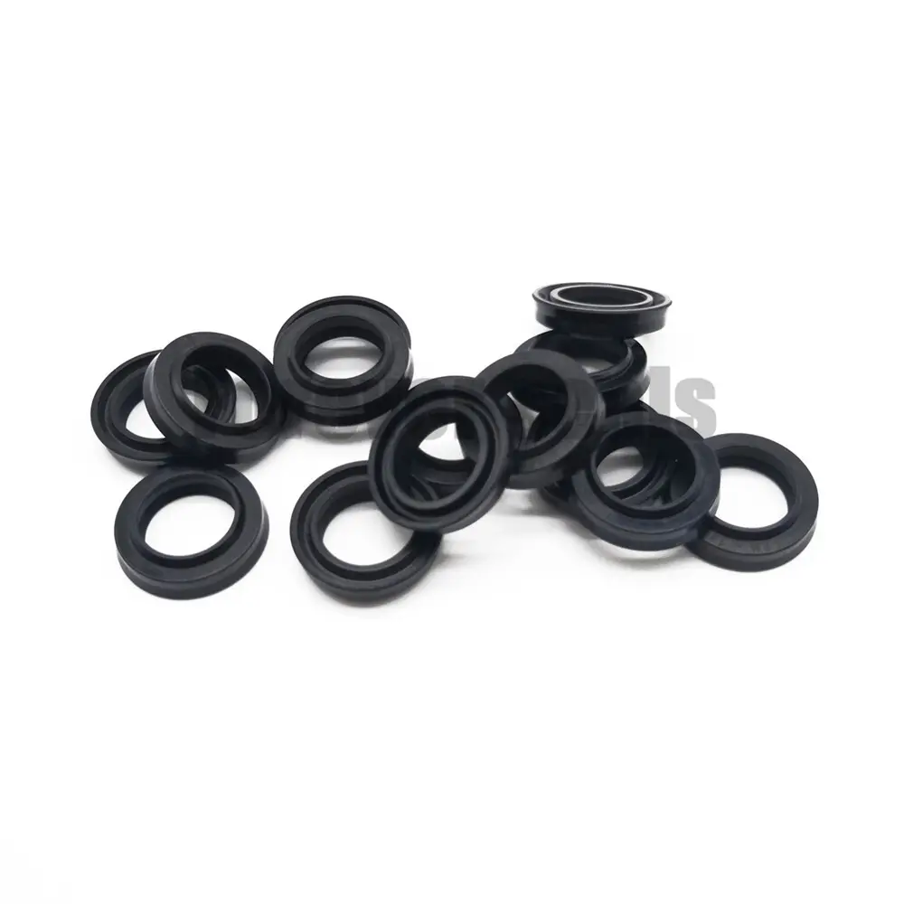 High Pressure Seals Hydraulic Seals Wholesale - FOREVER SEALS 7