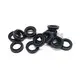 High Pressure Seals Hydraulic Seals Wholesale - FOREVER SEALS 7