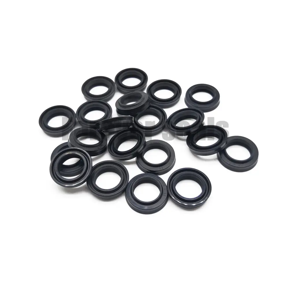 High Pressure Seals Hydraulic Seals Wholesale - FOREVER SEALS 8