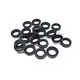 High Pressure Seals Hydraulic Seals Wholesale - FOREVER SEALS 8