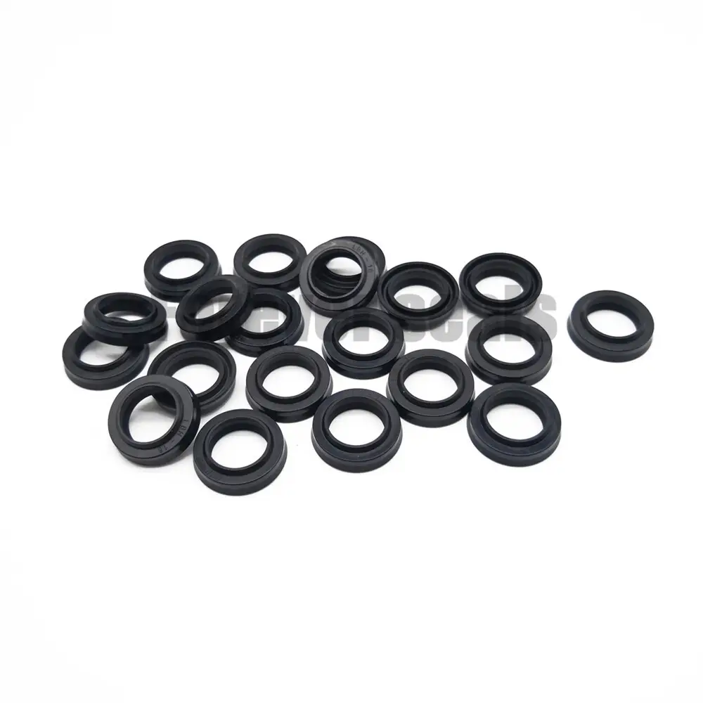 High Pressure Seals Hydraulic Seals Wholesale - FOREVER SEALS 10