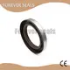 Best Industrial Seals Manufacturers Company 1