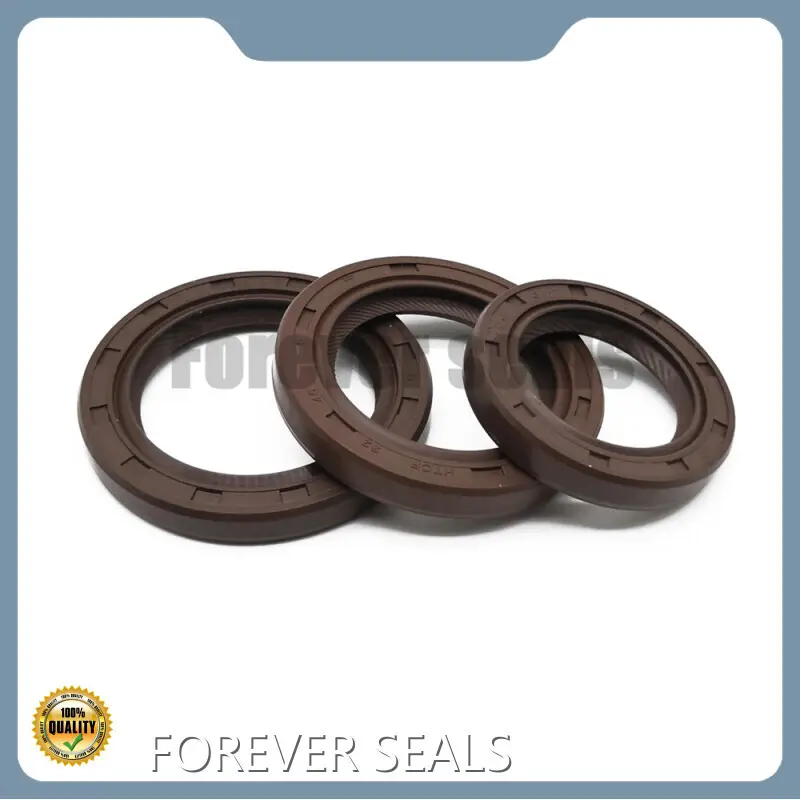 Cost-effective Rubber Seal Products Company 1
