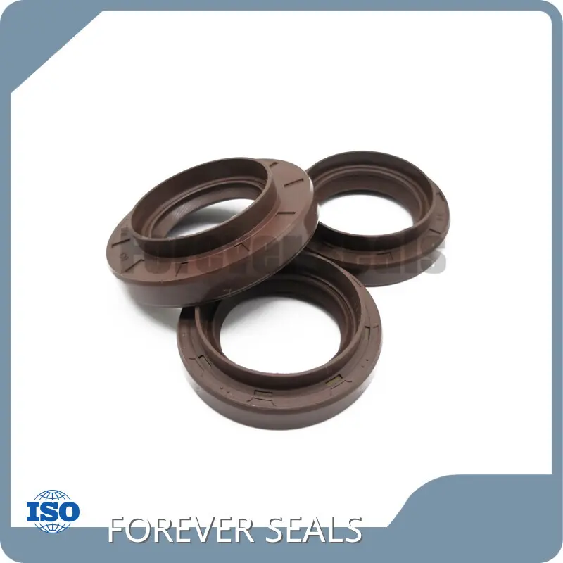 Custom Made Custom Rubber Rings Price List 1