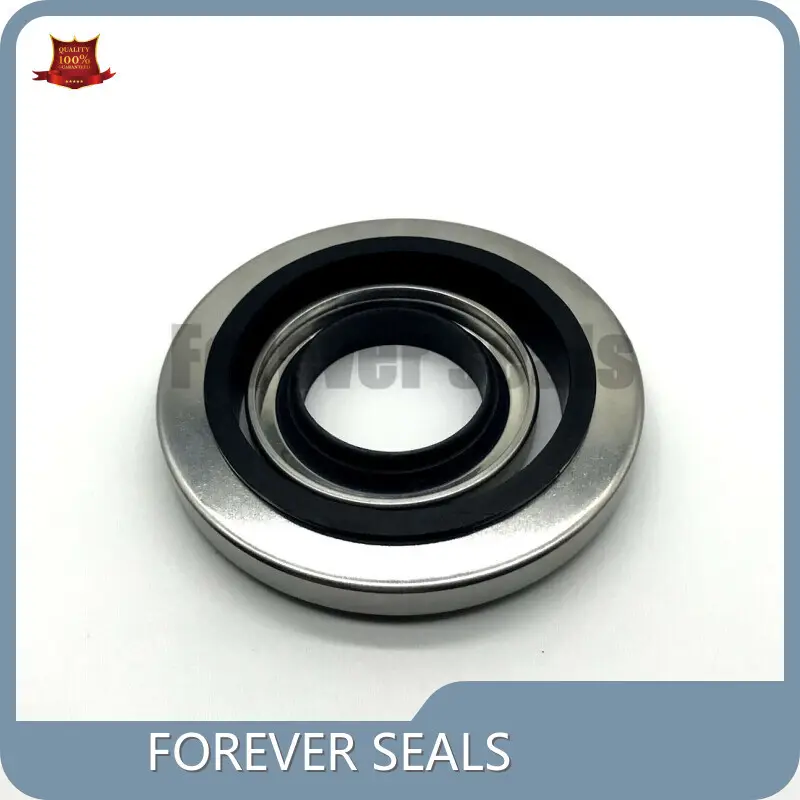 FOREVER SEALS Oil Seal Types Price List 1
