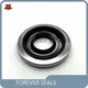 FOREVER SEALS Oil Seal Types Price List 1