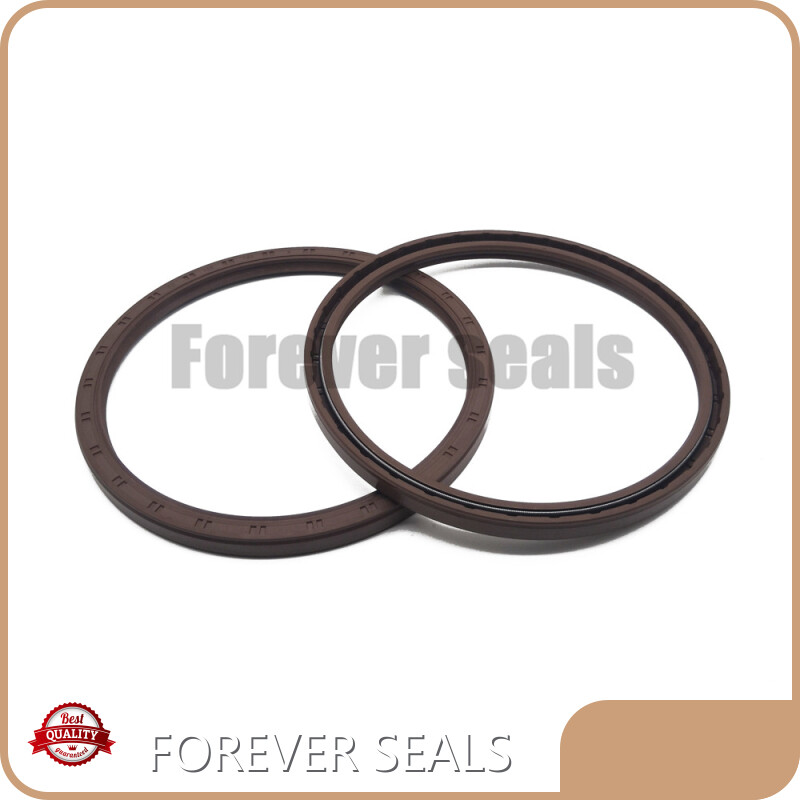 High Pressure Seals Price List 1