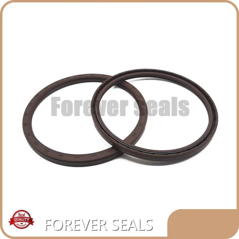 High Pressure Seals Price List 1
