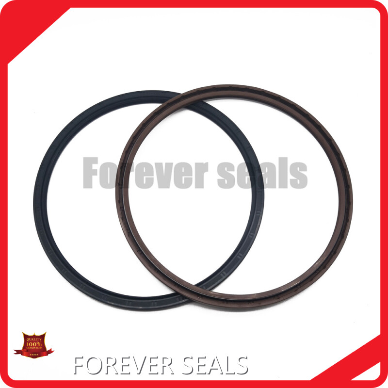 Custom Oil Seals by FOREVER SEALS-1 1