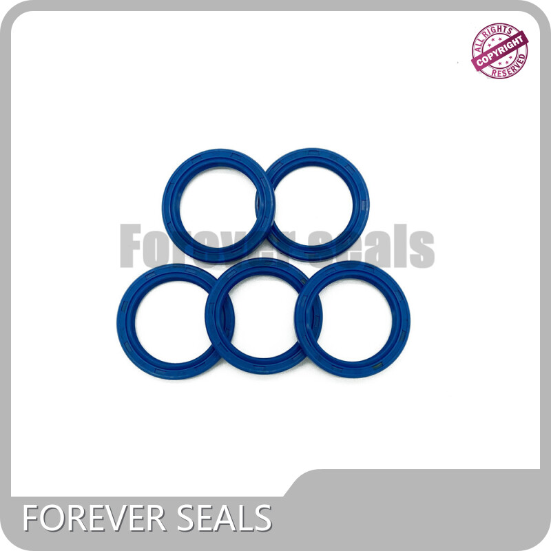 FOREVER SEALS Rubber Seal Ring Manufacturers Price List 1